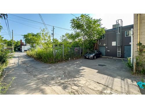 249 Ottawa Street N, Hamilton, ON 