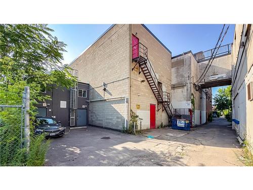 249 Ottawa Street N, Hamilton, ON 