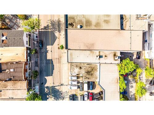 249 Ottawa Street N, Hamilton, ON 