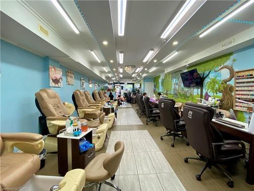 249 Ottawa Street N, Hamilton, ON 