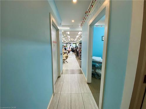 249 Ottawa Street N, Hamilton, ON 