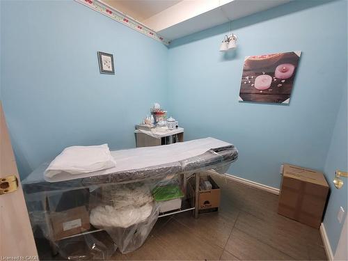 249 Ottawa Street N, Hamilton, ON 