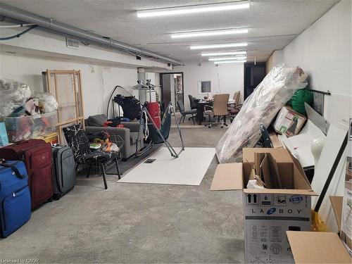 249 Ottawa Street N, Hamilton, ON 