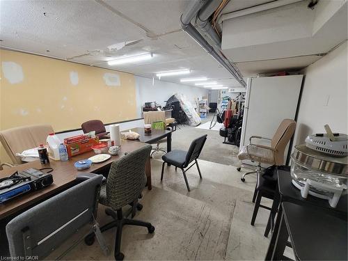 249 Ottawa Street N, Hamilton, ON 