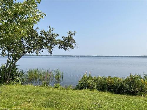 3500 Lauderdale Point Crescent, Severn, ON 