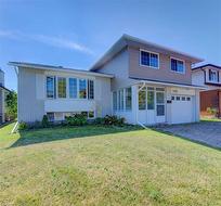 1493 Queens Boulevard  Kitchener, ON N2M 1E3
