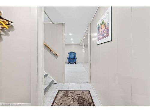 56 West 1St Street, Hamilton, ON - Indoor Photo Showing Other Room