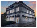 1066 Brant Street, Burlington, ON 