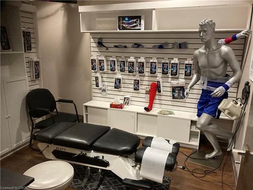 1066 Brant Street, Burlington, ON 