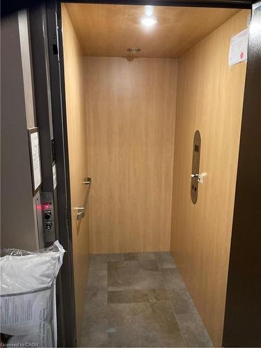 1066 Brant Street, Burlington, ON 