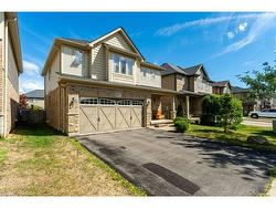 4875 John Street  Beamsville, ON L3J 0P2