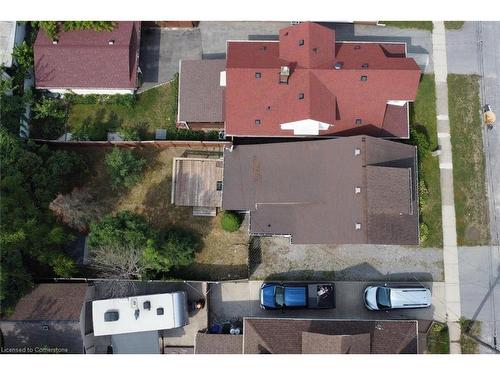 120 Clara Street, Thorold, ON - 