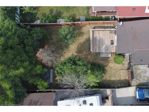 120 Clara Street, Thorold, ON - 