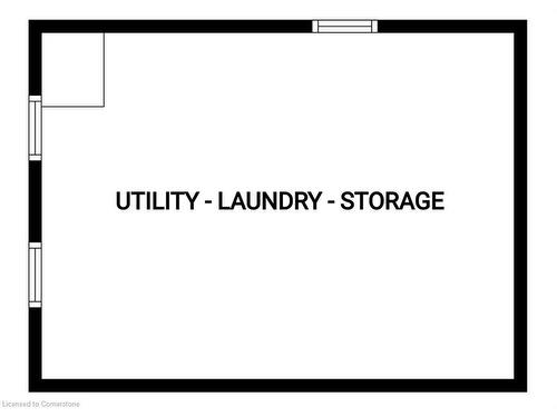 120 Clara Street, Thorold, ON - Other