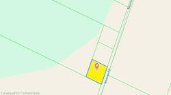 689 Moores Road  Caledonia, ON N3W 1S1