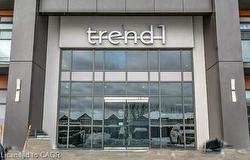 1005-450 Dundas Street E Waterdown, ON L8B 1Z2