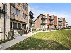 25-10 South Creek Drive  Kitchener, ON N2R 1N3