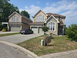 261 Thomas Avenue  Brantford, ON N3S 0E1