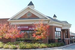 900 Jamieson Parkway  Cambridge, ON N3C 4N6