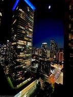 2206-42 Charles Street E Toronto, ON M4Y 1N3