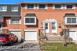 53-185 Denistoun Street  Welland, ON L3C 6J6