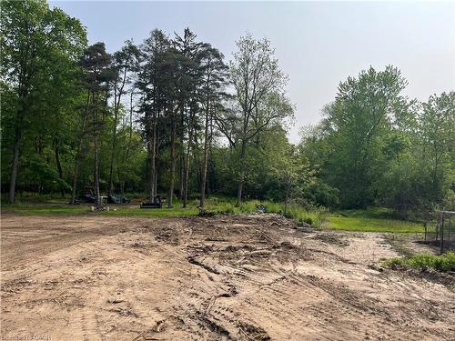 16 Mcdougall Road, Waterloo, ON 