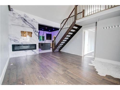 85 East 37th Street  Hamilton, ON L8V 4B1