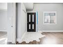85 East 37Th Street, Hamilton, ON  - Indoor Photo Showing Other Room 