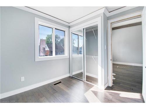 85 East 37Th Street, Hamilton, ON - Indoor Photo Showing Other Room