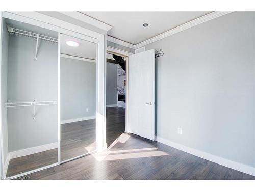 85 East 37Th Street, Hamilton, ON - Indoor Photo Showing Other Room