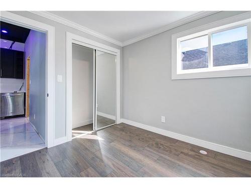 85 East 37Th Street, Hamilton, ON - Indoor Photo Showing Other Room