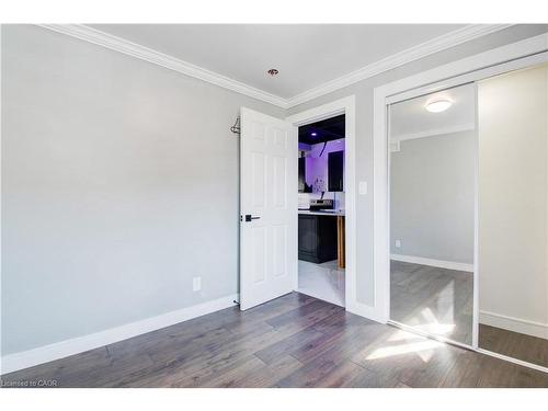 85 East 37Th Street, Hamilton, ON - Indoor Photo Showing Other Room