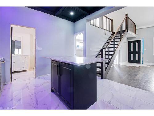 85 East 37Th Street, Hamilton, ON - Indoor Photo Showing Other Room