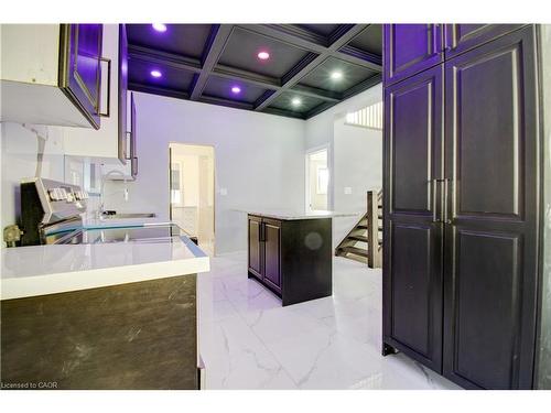 85 East 37Th Street, Hamilton, ON - Indoor Photo Showing Other Room