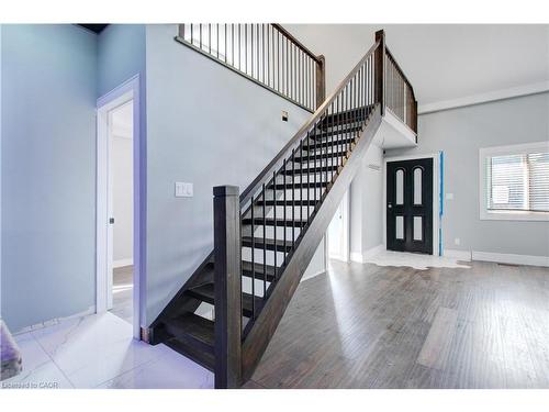 85 East 37Th Street, Hamilton, ON - Indoor Photo Showing Other Room