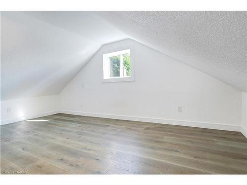 85 East 37Th Street, Hamilton, ON - Indoor Photo Showing Other Room