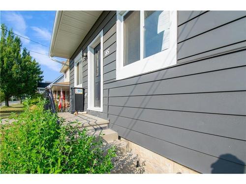 85 East 37Th Street, Hamilton, ON - Outdoor