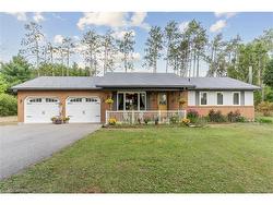 6216 Sunnidale Tosorontio Townline  Glencairn, ON L0M 1K0