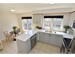 45 Ohara Lane  Hamilton, ON L9K 0C7