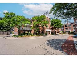 212-103 Bristol Road E Mississauga, ON L4Z 3P4