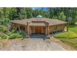 847294 Township Road 9  Drumbo, ON N0J 1G0