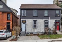 196 Bold Street  Hamilton, ON L8P 1V6