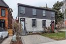 196 Bold Street, Hamilton, ON  - Outdoor 