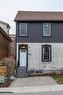 196 Bold Street, Hamilton, ON  - Outdoor 