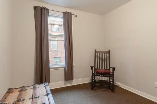 196 Bold Street, Hamilton, ON - Indoor