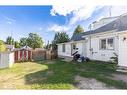 48 Sovereen Street, Delhi, ON  - Outdoor 