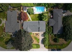 655 Gayne Boulevard  Burlington, ON L7T 3V8