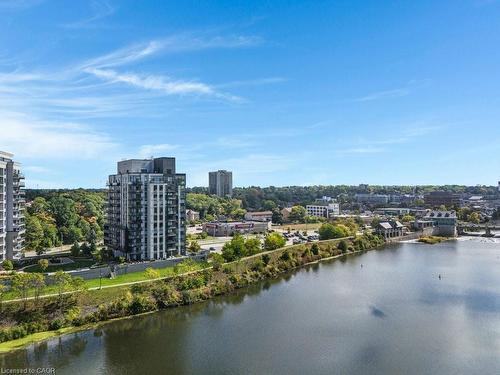 301-150 Water Street N Cambridge, ON N1R 0B5