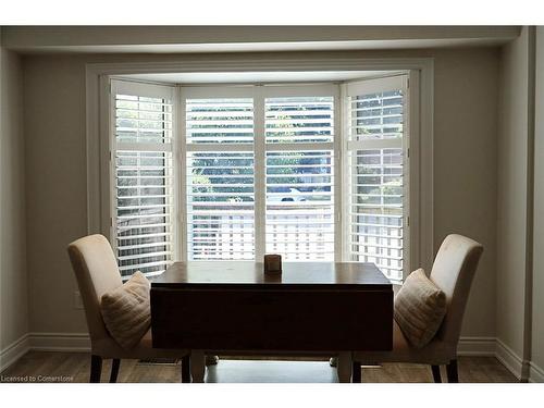 9 Duncairn Court, Hamilton, ON - Indoor