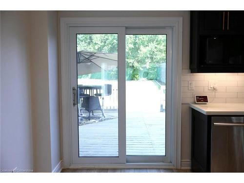 9 Duncairn Court, Hamilton, ON - Indoor